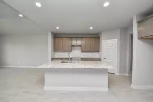 15006 Royal Leaf Dr, Cypress, TX 77429 - Photo 12
