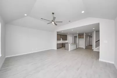 15006 Royal Leaf Drive, Cypress, TX 77429 - Photo 20
