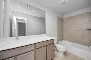 15006 Royal Leaf Dr, Cypress, TX 77429 - Photo 36