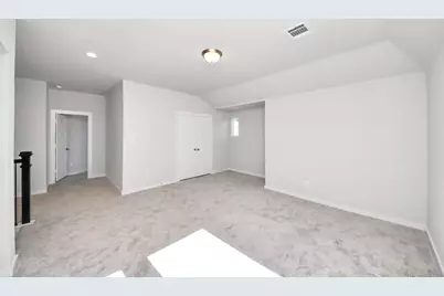 15006 Royal Leaf Drive, Cypress, TX 77429 - Photo 30