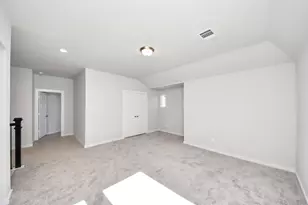 15006 Royal Leaf Dr, Cypress, TX 77429 - Photo 30