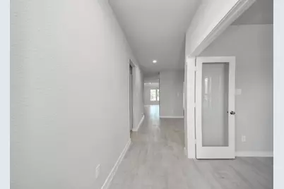 15006 Royal Leaf Drive, Cypress, TX 77429 - Photo 6