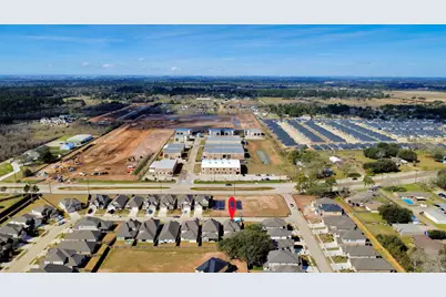 15006 Royal Leaf Drive, Cypress, TX 77429 - Photo 4