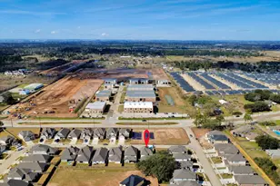 15006 Royal Leaf Dr, Cypress, TX 77429 - Photo 4