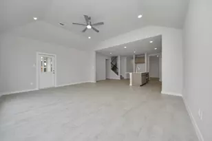 15006 Royal Leaf Dr, Cypress, TX 77429 - Photo 26