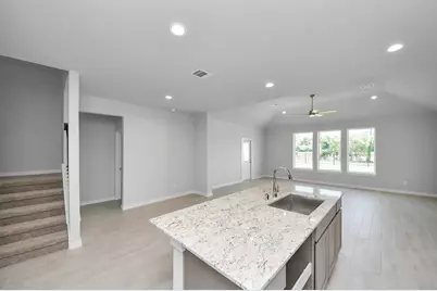 15006 Royal Leaf Drive, Cypress, TX 77429 - Photo 14