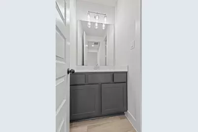 22318 Japanese Maple Lane, Hockley, TX 77447 - Photo 14
