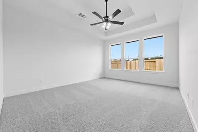 22318 Japanese Maple Lane, Hockley, TX 77447 - Photo 8