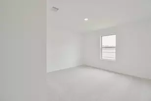 18566 Cepagatti Dr, New Caney, TX 77357 - Photo 28