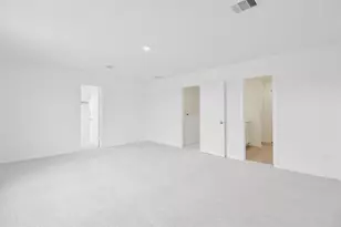 18566 Cepagatti Dr, New Caney, TX 77357 - Photo 20