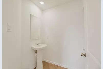 18566 Cepagatti Drive, New Caney, TX 77357 - Photo 14