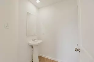 18566 Cepagatti Dr, New Caney, TX 77357 - Photo 14