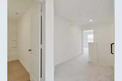 18566 Cepagatti Drive, New Caney, TX 77357 - Photo 18