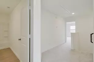 18566 Cepagatti Dr, New Caney, TX 77357 - Photo 18