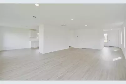 18566 Cepagatti Drive, New Caney, TX 77357 - Photo 6