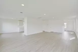 18566 Cepagatti Dr, New Caney, TX 77357 - Photo 6