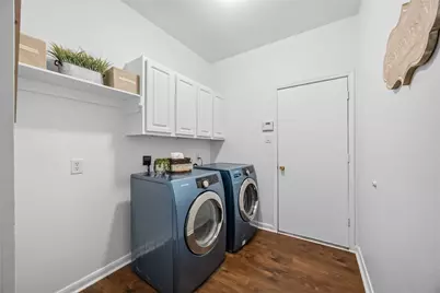 515 Arbor Court, Pearland, TX 77584 - Photo 22