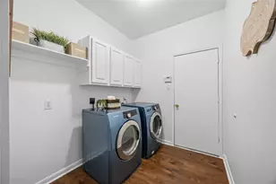 515 Arbor Ct, Pearland, TX 77584 - Photo 22