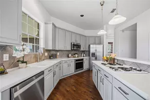 515 Arbor Ct, Pearland, TX 77584 - Photo 14