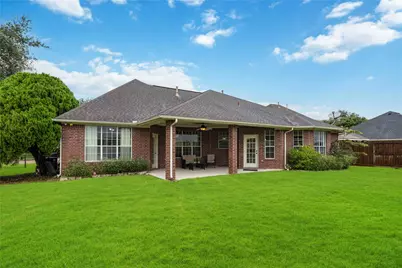 515 Arbor Court, Pearland, TX 77584 - Photo 30