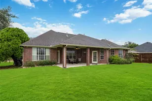 515 Arbor Ct, Pearland, TX 77584 - Photo 30