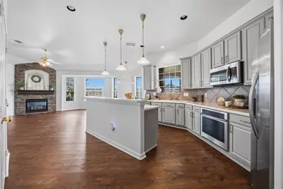 515 Arbor Court, Pearland, TX 77584 - Photo 12