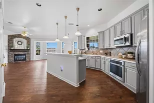 515 Arbor Ct, Pearland, TX 77584 - Photo 12