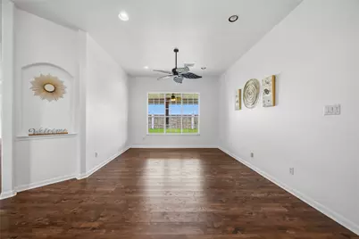 515 Arbor Court, Pearland, TX 77584 - Photo 6