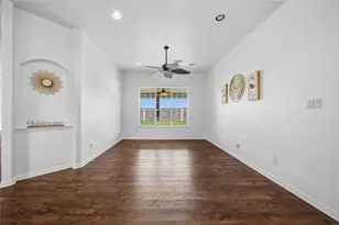 515 Arbor Ct, Pearland, TX 77584 - Photo 6