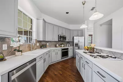 515 Arbor Court, Pearland, TX 77584 - Photo 14