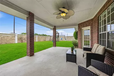 515 Arbor Court, Pearland, TX 77584 - Photo 28