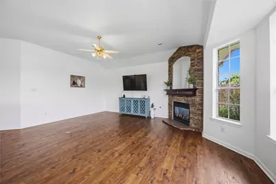 515 Arbor Court, Pearland, TX 77584 - Photo 8