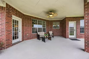 515 Arbor Ct, Pearland, TX 77584 - Photo 26