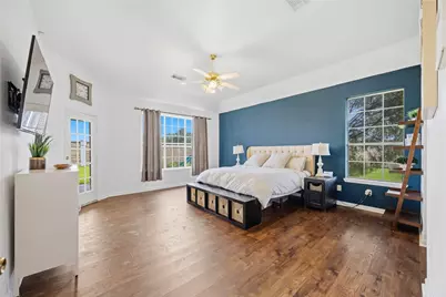 515 Arbor Court, Pearland, TX 77584 - Photo 18