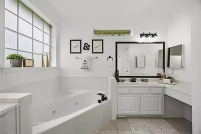 515 Arbor Court, Pearland, TX 77584 - Photo 20