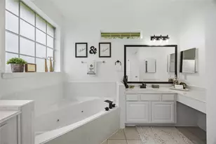 515 Arbor Ct, Pearland, TX 77584 - Photo 20
