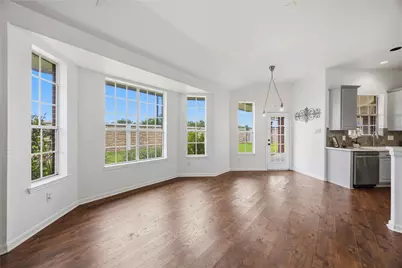 515 Arbor Court, Pearland, TX 77584 - Photo 10
