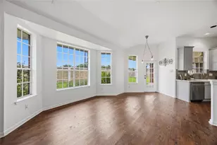 515 Arbor Ct, Pearland, TX 77584 - Photo 10
