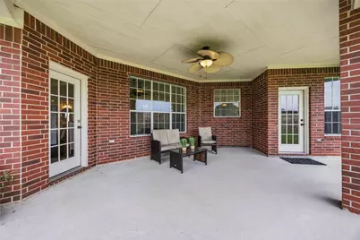 515 Arbor Court, Pearland, TX 77584 - Photo 26
