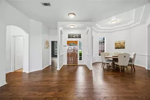 515 Arbor Ct, Pearland, TX 77584 - Photo 4