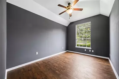 515 Arbor Court, Pearland, TX 77584 - Photo 16