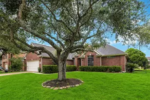 515 Arbor Ct, Pearland, TX 77584 - Photo 2