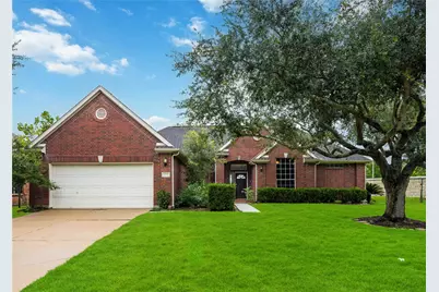 515 Arbor Court, Pearland, TX 77584 - Photo 1
