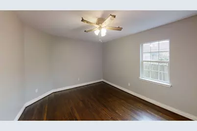 4323 Alice Street, Houston, TX 77021 - Photo 8