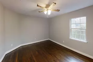 4323 Alice St, Houston, TX 77021 - Photo 8