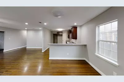 4323 Alice Street, Houston, TX 77021 - Photo 4