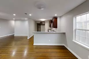 4323 Alice St, Houston, TX 77021 - Photo 4