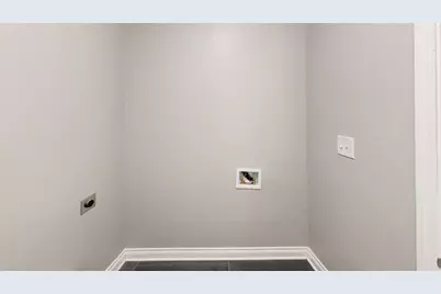 4323 Alice Street, Houston, TX 77021 - Photo 10