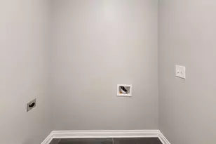 4323 Alice St, Houston, TX 77021 - Photo 10