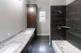 4323 Alice St, Houston, TX 77021 - Photo 6